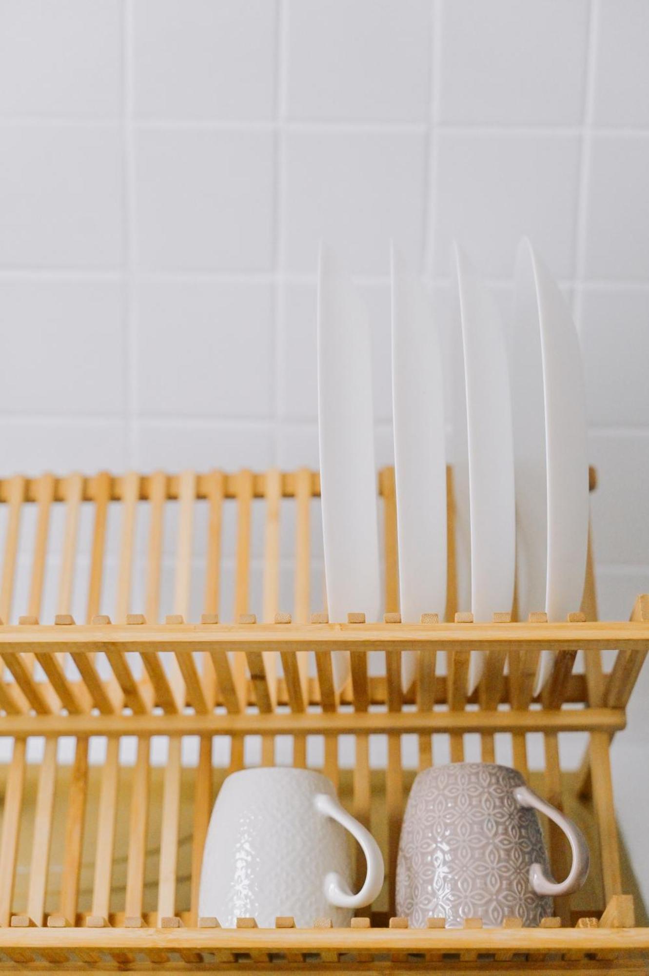 Appartement T3 Cosy A Compiègne Kültér fotó