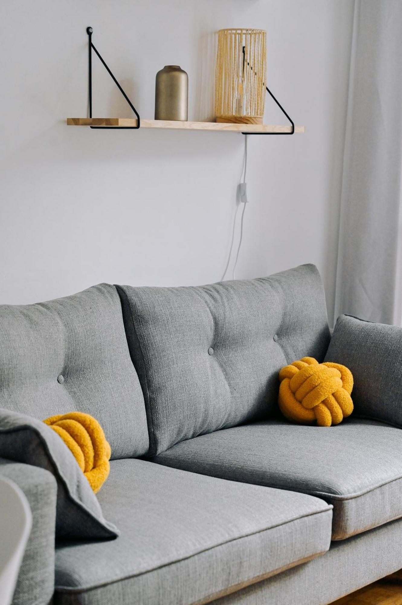 Appartement T3 Cosy A Compiègne Kültér fotó